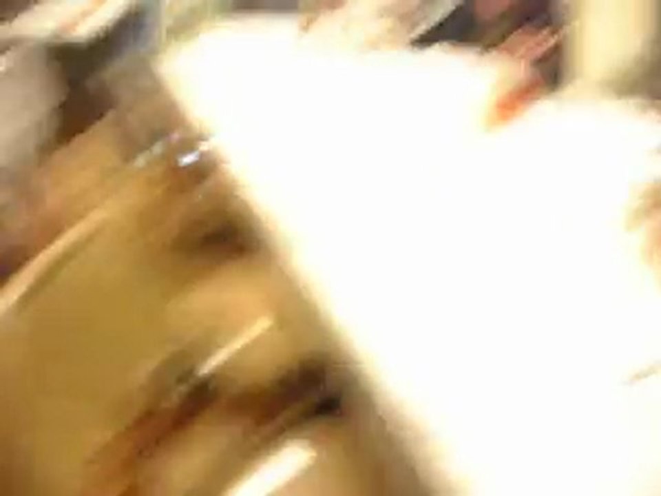 SDC13140