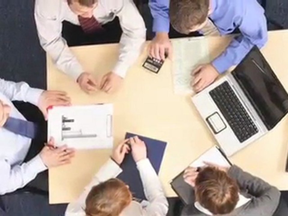 DuPage Criminal Attorneys | DuPage County Criminal Lawyers