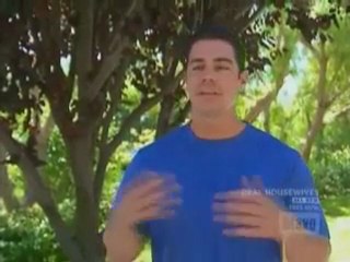 Boot Camp in Orange County