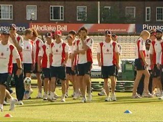 Sports News (Morning) for December 31st, 2009