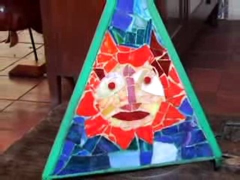 REAL INTERCONTINENTAL MANAGUA Shopping Experiences