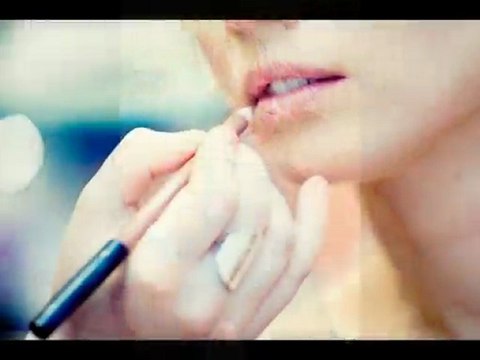 Mariage Toulouse photographe mariage Haute-Garonne Agen Albi