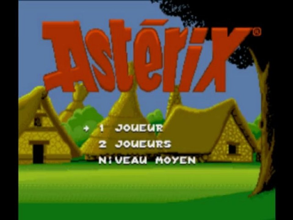 ASTERIX - PIXNLOVE 10
