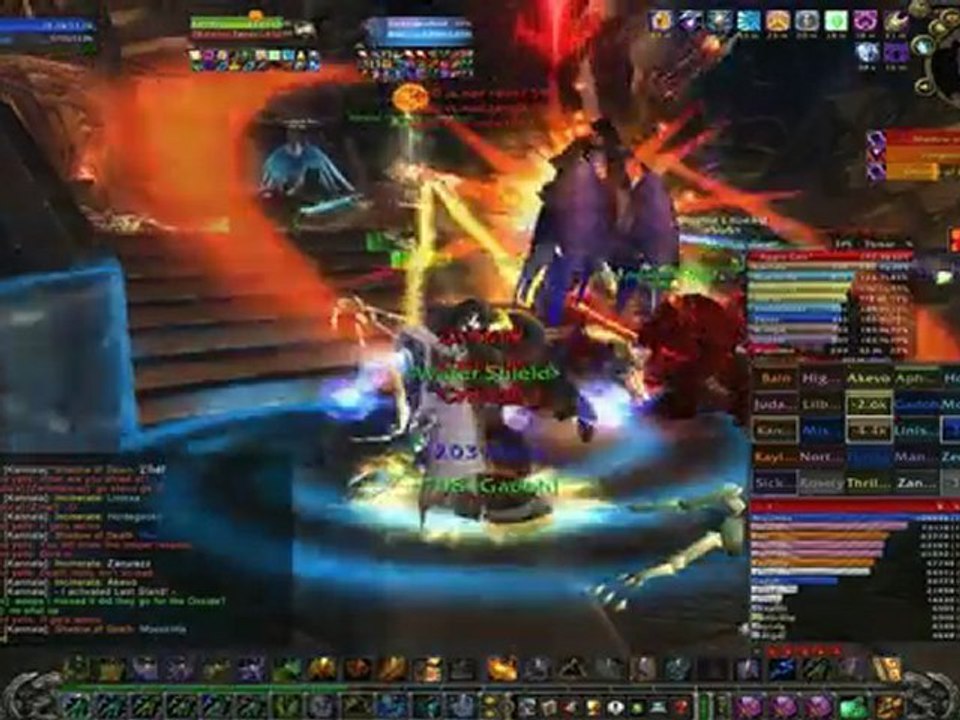 vos_vs_gorefiend