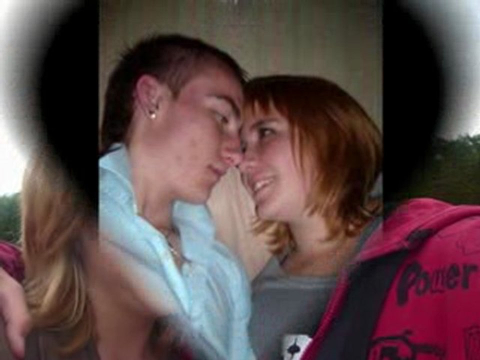 montage de doudou