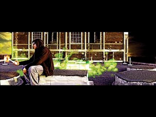 nitro feat 22 lr et bylka - determines - darkdee prod