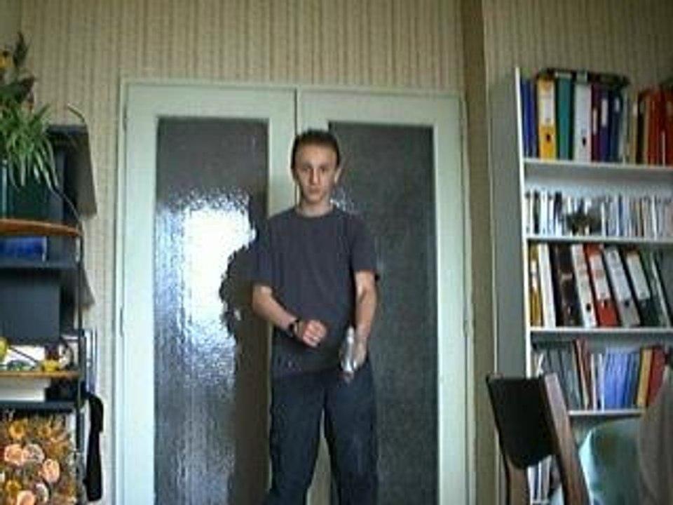 combat de sabre_NEW