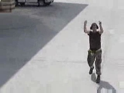 Fight Planes In The Air Force