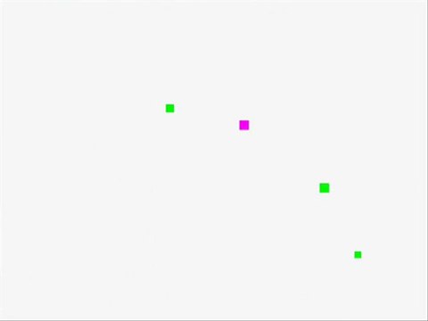 Happy New Year 2010-Bonne Année 2010!