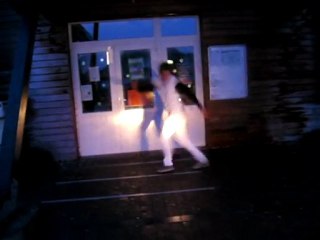 SIDEJUMP | DII'ZAIIE | DKS