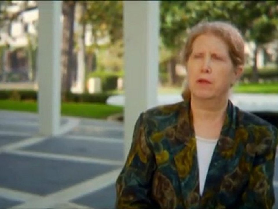 L'univers  Les Enigmes De La Lune 1