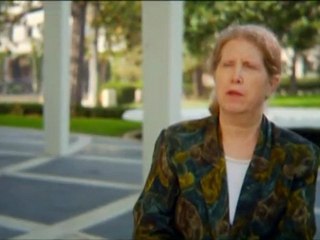 L'univers  Les Enigmes De La Lune 1