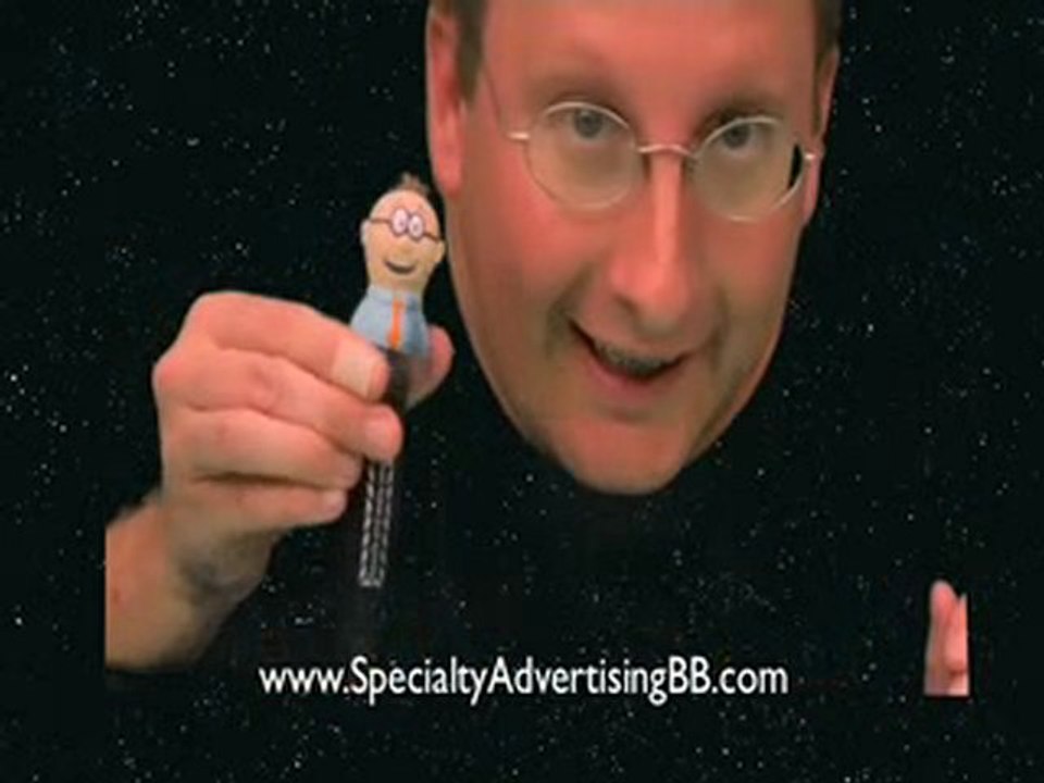 Promotional Products in Boynton Beach, boynton beach fl pro