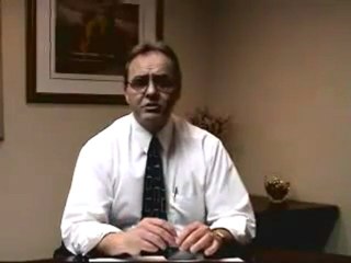 Financial Coaching Explained