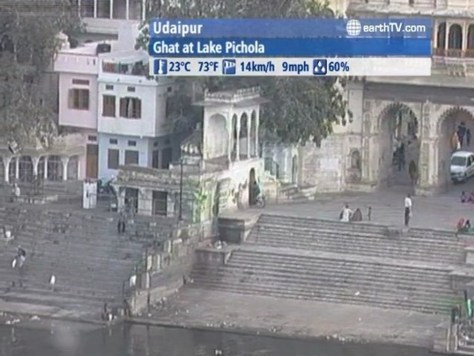 Engelberg - Titlis - Switzerland, Santorini - Greece, Lech Zurs am Arlberg - Austria, Agadir - Morocco, Udaipur - India, Auckland - New Zealand, Dresden - Germany