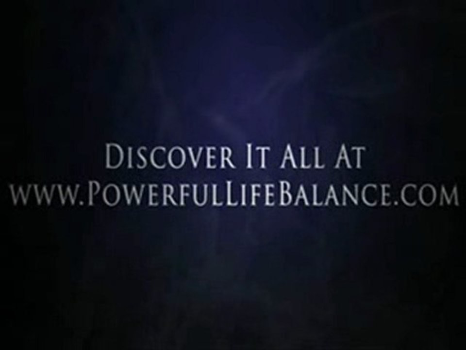 COURSE FOR HOLISTIC ENERGY HEALING AND ESP COURSE FOR SIDDH