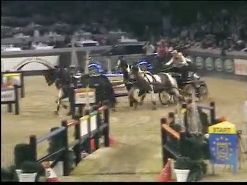 MALINES 2009 _ Coupe _ De Ronde vainqueur