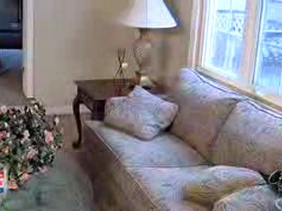 Are You Fit To Sell - Furniture & Lighting