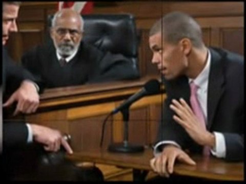 Augusta Criminal Lawyer | Vic Hawk GA Criminal Attorney