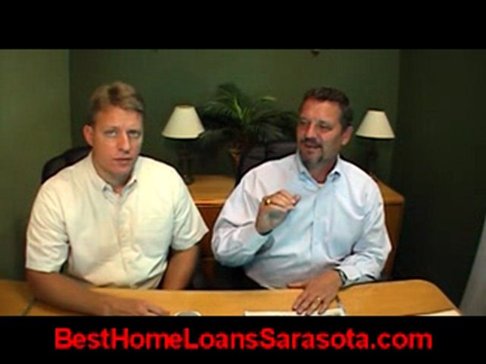 Best Home Loans Bradenton Fl Mortgage Lowest Interest Rates