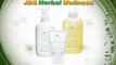 JDS Herbal Wellness - Weight Loss Herbal Nutrition Health