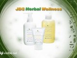 JDS Herbal Wellness - Weight Loss Herbal Nutrition Health