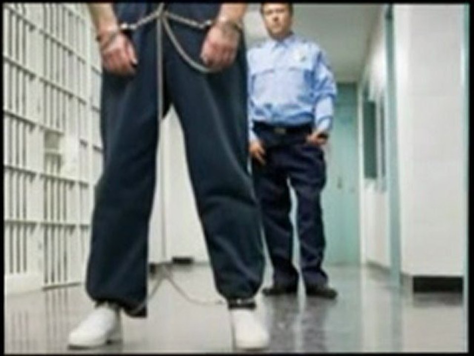 Court Martial Lawyer | Military Defense Attorney Japan Korea