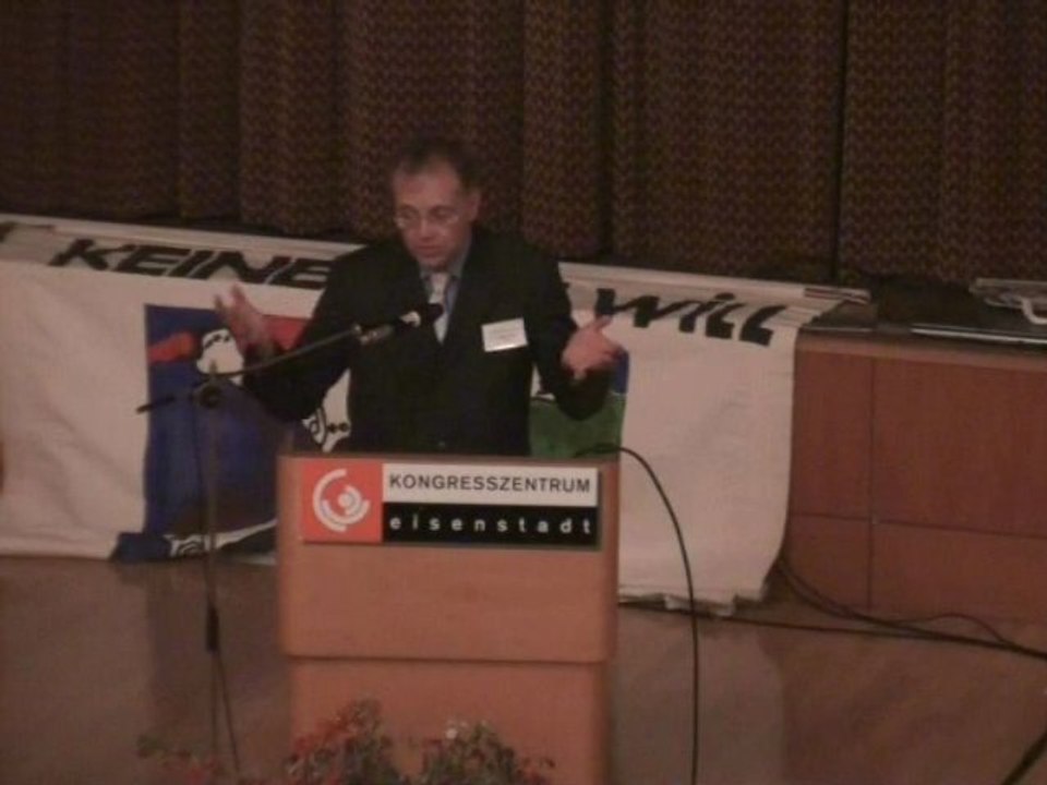 Impfforum Teil 5