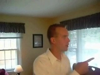 How To Make Money Online Right Now