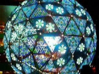 déco de noel à Korakuen