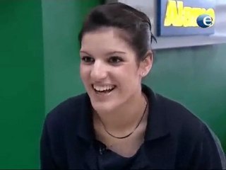 Le Métier d'Agent de Réservation (Location de Véhicules)