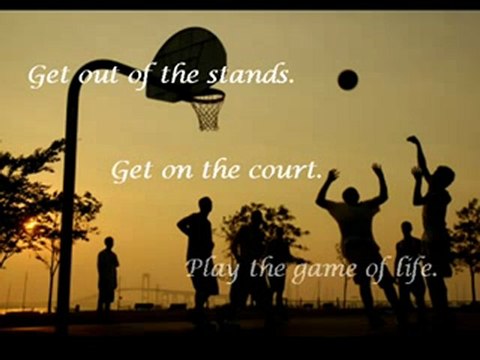 The law of attraction Unlocking The Secret Law Of Attraction