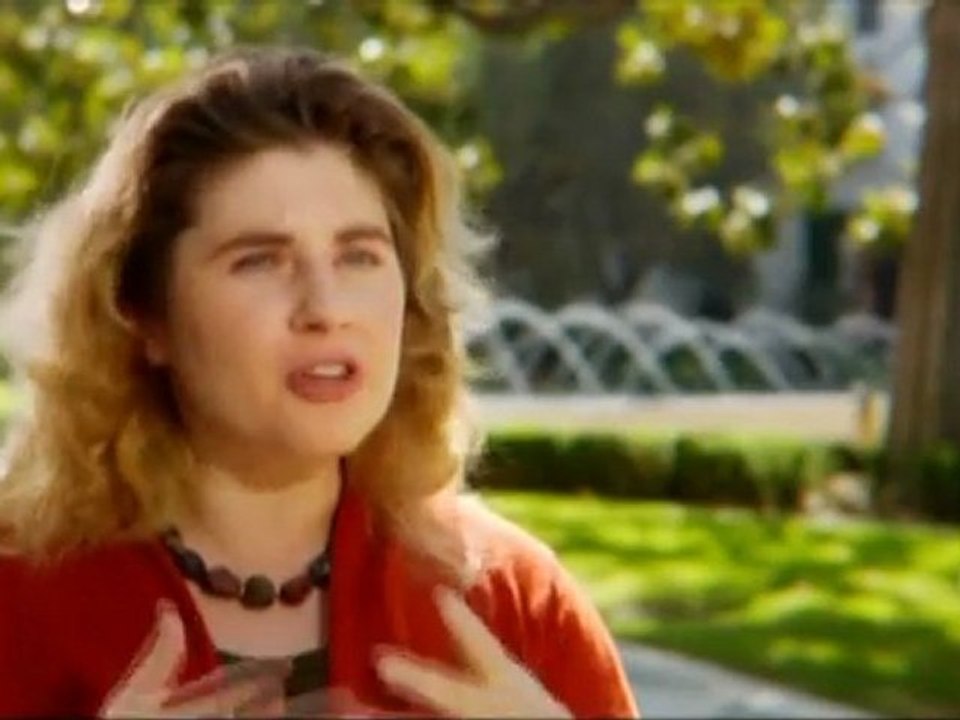 L'univers  La Voie Lactée 1