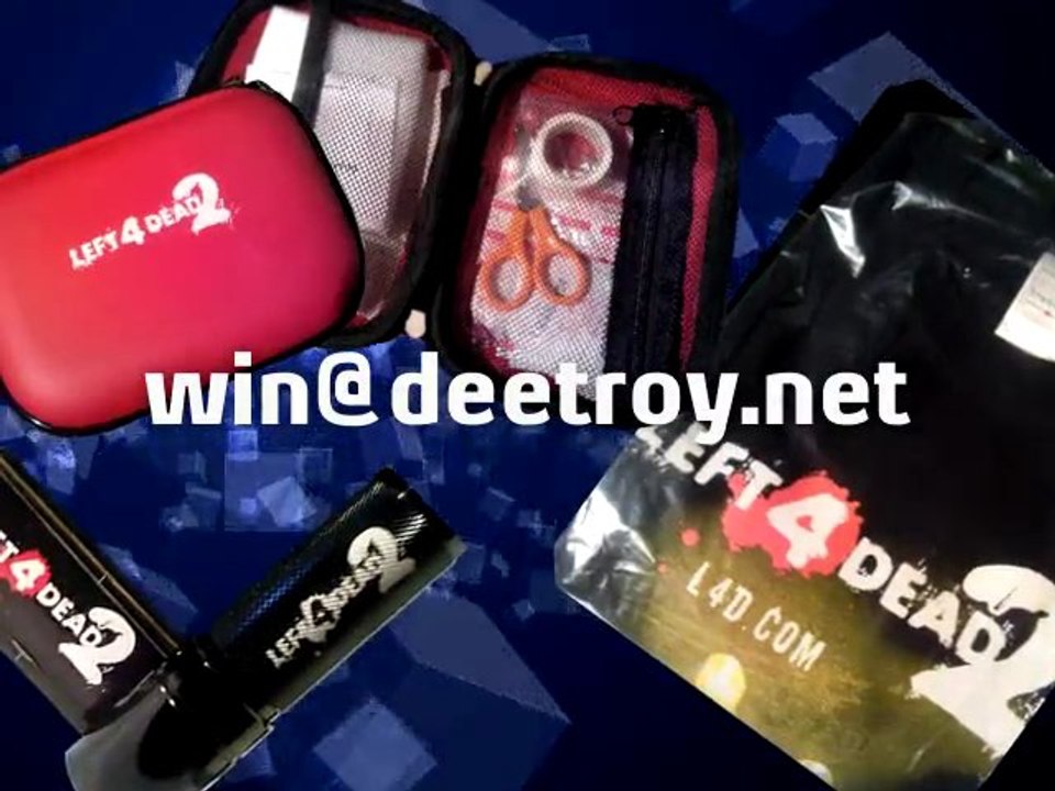 Deetroy 02/2009