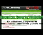 vBulletin en español