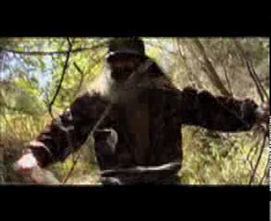 Funny & crazy german kid hosting