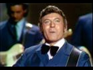 Carl Perkins - Hallelujah Spacial