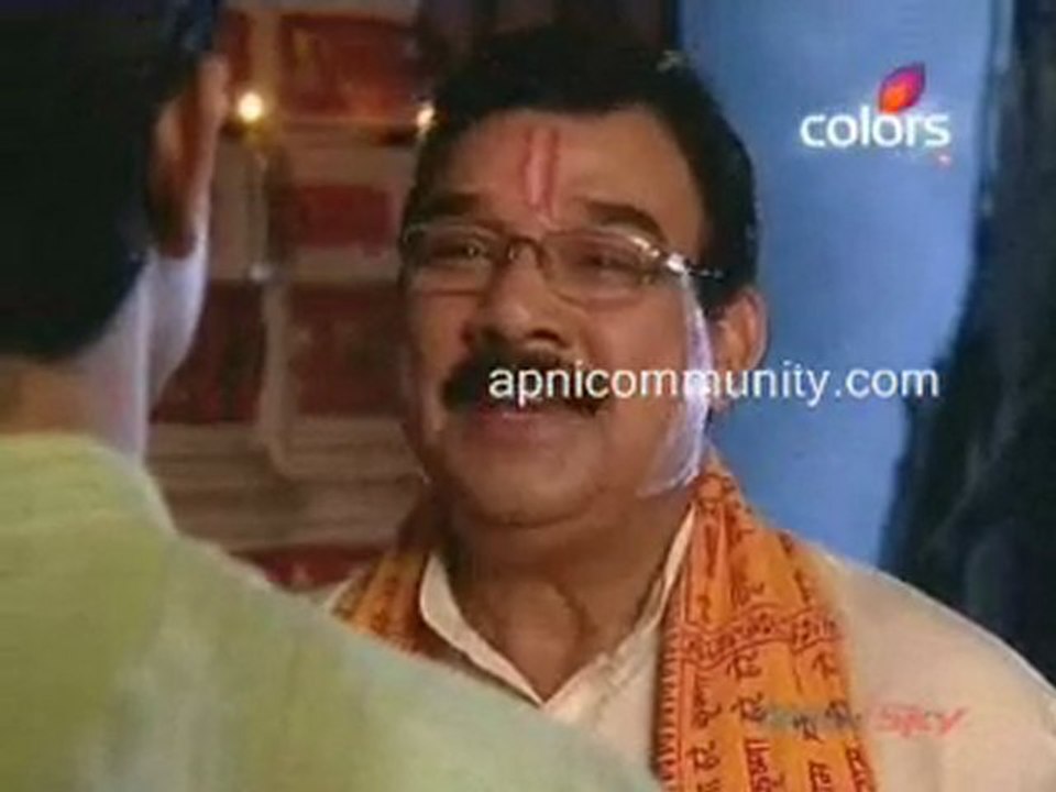 swarg - 30th dec 09 part2
