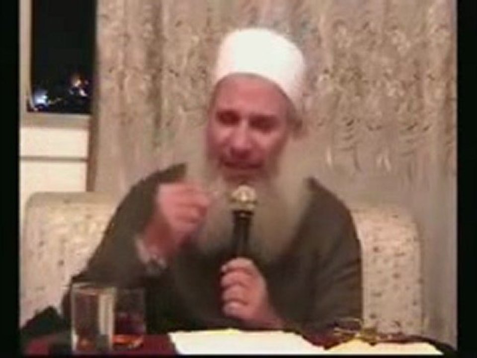 ماذا تريد؟؟؟