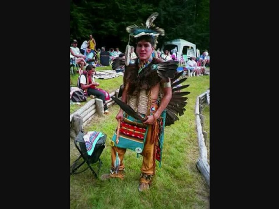 The White Buffalo-Guerrilla Warfare Los Angeles