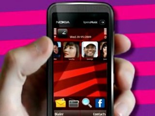 Cheap smartphones Next Generation Of Smart Phone