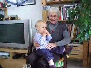 25 décembre 2009_1.wmv