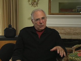 Paul Ekman: the Dalai Lama and Dreams of Darwin - Part 1