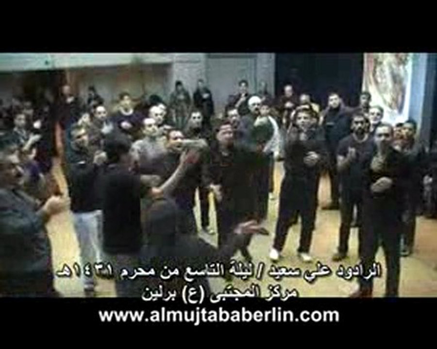 Ali 9Muh.1431_split2