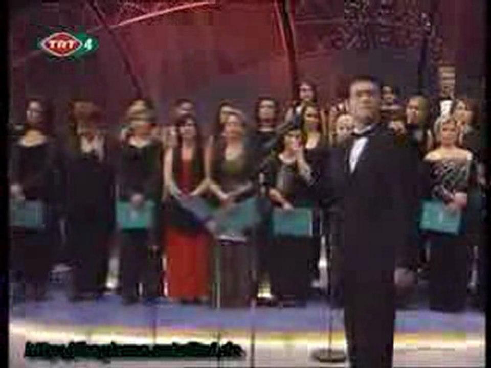 ULAŞ KURTULUŞ