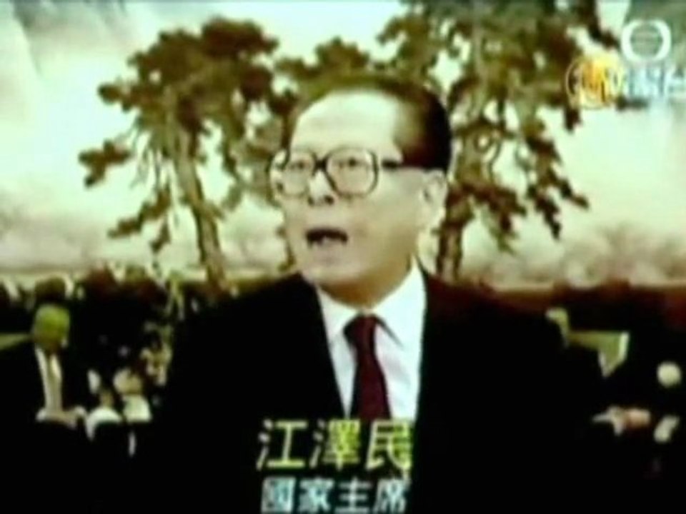 Помогут ли зарубежные суды соблюдению прав человека в КНР?