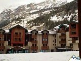 Val Cenis, station de ski Val Cenis | SkiHorizon Video