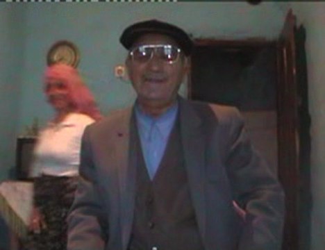 KEYDAN KOYU BASKAYNAK KOYU - ARİF ÇELİK