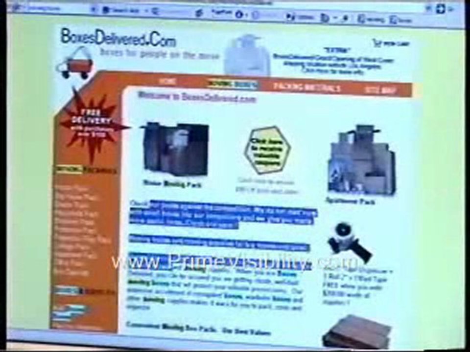 How to cure anxiety Website Marketing For Real Estate Agents