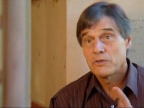 L'univers La Voie Lactée 3